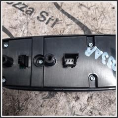 Immagine di Pulsantiera Interruttori MERCEDES Classe A W169