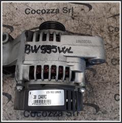 Immagine di Alternatori FORD Focus I FYDB