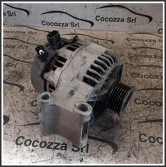 Immagine di Alternatori FORD Focus I FYDB