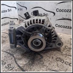 Immagine di Alternatori FORD Focus I FYDB