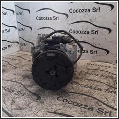 Immagine di Compressori A/C FORD Focus I FYDB