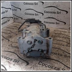 Immagine di Compressori A/C FORD Focus I FYDB