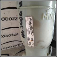 Immagine di Radiatore Motore FIAT Punto I 176B2000