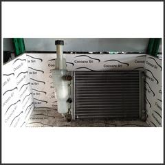 Immagine di Radiatore Motore FIAT Punto I 176B2000