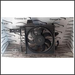 Immagine di Elettroventola FIAT Punto I 176B2000