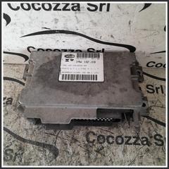 Immagine di Centraline veicolo FIAT Punto I