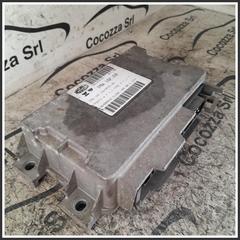 Immagine di Centraline veicolo FIAT Punto I