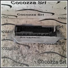 Immagine di Centraline veicolo FIAT Punto I