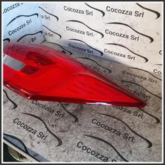 Immagine di Fanaleria Posteriore post. dx EVO EVO3