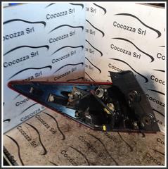 Immagine di Fanaleria Posteriore post. dx EVO EVO3