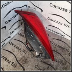 Immagine di Fanaleria Posteriore post. dx EVO EVO3