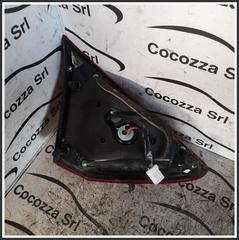 Immagine di Fanaleria Posteriore post. dx EVO EVO3