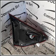 Immagine di Fanaleria Posteriore post. dx EVO EVO3