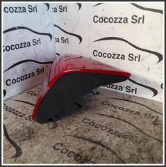 Immagine di Fanaleria Posteriore post. dx EVO EVO3