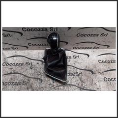 Immagine di Componenti Cambio EVO EVO3 HFC4GB23D