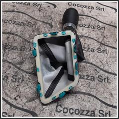 Immagine di Componenti Cambio EVO EVO3 HFC4GB23D