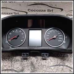 Immagine di Cruscotto EVO EVO3