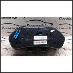 Immagine di Cruscotto EVO EVO3