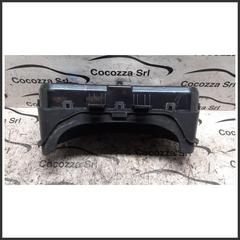 Immagine di Cruscotto EVO EVO3