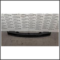 Immagine di Traversa Paraurti post. EVO EVO3