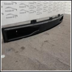 Immagine di Traversa Paraurti post. EVO EVO3