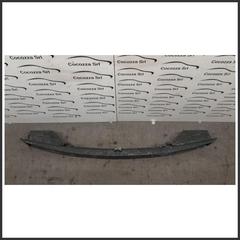 Immagine di Traversa Paraurti post. EVO EVO3