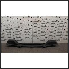 Immagine di Traversa Paraurti post. EVO EVO3