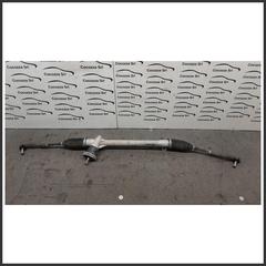 Immagine di Scatola Sterzo EVO EVO3 HFC4GB23D