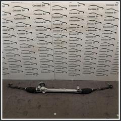 Immagine di Scatola Sterzo EVO EVO3 HFC4GB23D