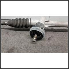 Immagine di Scatola Sterzo EVO EVO3 HFC4GB23D