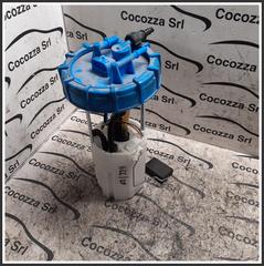 Immagine di Pompe Carburante Serbatoio EVO EVO3 HFC4GB23D