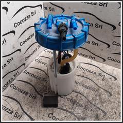 Immagine di Pompe Carburante Serbatoio EVO EVO3 HFC4GB23D