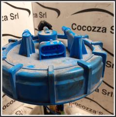 Immagine di Pompe Carburante Serbatoio EVO EVO3 HFC4GB23D