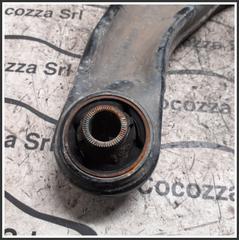 Immagine di Bracci Sospensioni Anteriori ant. dx EVO EVO3 HFC4GB23D