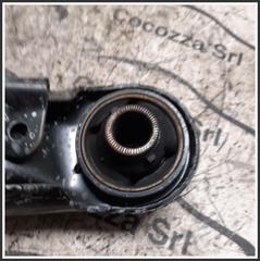 Immagine di Bracci Sospensioni Anteriori ant. sx EVO EVO3 HFC4GB23D