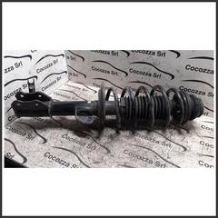 Immagine di Ammortizzatori Anteriori ant. dx EVO EVO3 HFC4GB23D