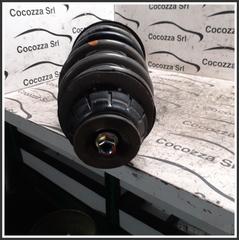 Immagine di Ammortizzatori Anteriori ant. dx EVO EVO3 HFC4GB23D