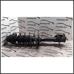 Immagine di Ammortizzatori Anteriori ant. dx EVO EVO3 HFC4GB23D