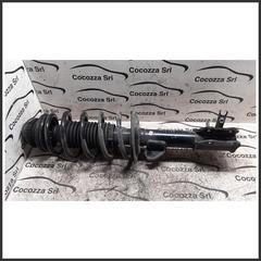 Immagine di Ammortizzatori Anteriori ant. sx EVO EVO3 HFC4GB23D