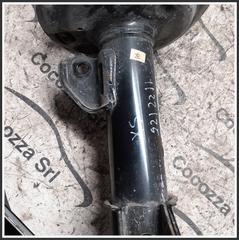 Immagine di Ammortizzatori Anteriori ant. sx EVO EVO3 HFC4GB23D