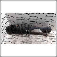 Immagine di Ammortizzatori Anteriori ant. sx EVO EVO3 HFC4GB23D