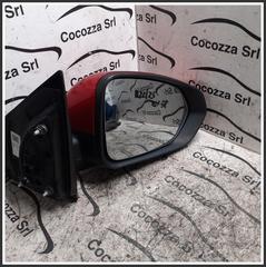 Immagine di Retrovisori Porta ant. dx EVO EVO3