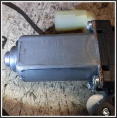 Immagine di Motorino Alzavetro ant. dx EVO EVO3