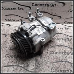 Immagine di Compressori A/C EVO EVO3 HFC4GB23D