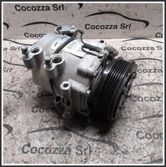 Immagine di Compressori A/C EVO EVO3 HFC4GB23D