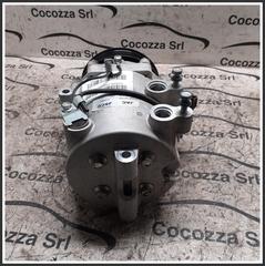 Immagine di Compressori A/C EVO EVO3 HFC4GB23D