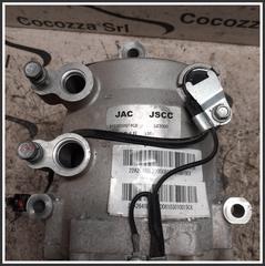 Immagine di Compressori A/C EVO EVO3 HFC4GB23D