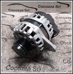 Immagine di Alternatori EVO EVO3 HFC4GB23D