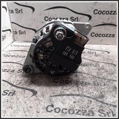 Immagine di Alternatori EVO EVO3 HFC4GB23D