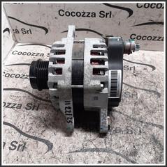 Immagine di Alternatori EVO EVO3 HFC4GB23D